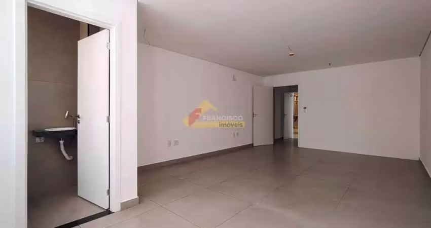 Sala comercial para alugar no Centro, Divinópolis 