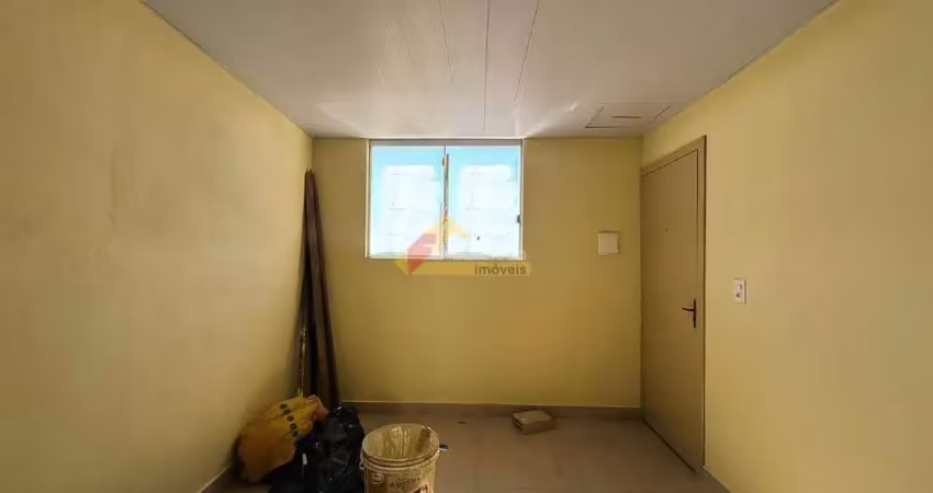 Apartamento para aluguel, 2 quartos, são judas - divinópolis/mg