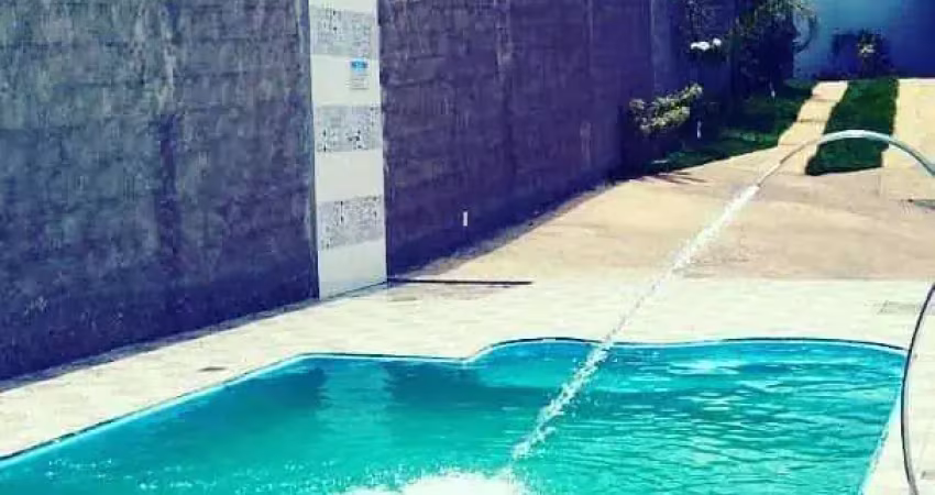Casa para aluguel, 2 quartos, 1 suíte, 2 vagas, vila das roseiras - divinópolis/mg