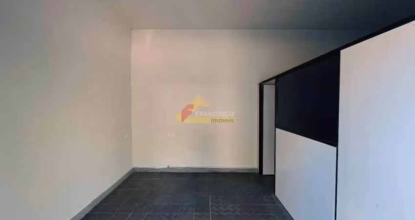 Ponto comercial para alugar no Centro, Divinópolis 
