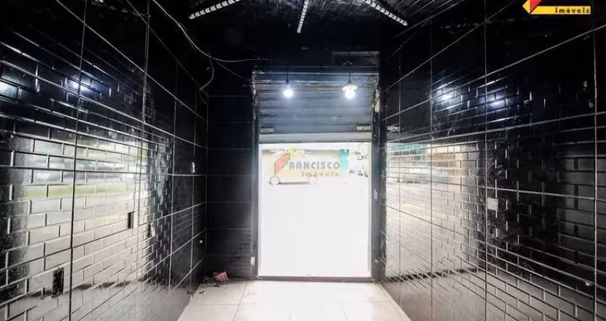 Ponto comercial para alugar no Centro, Divinópolis 