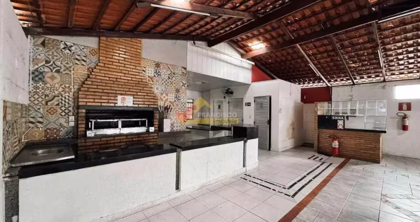 Ponto comercial para alugar no Centro, Divinópolis 