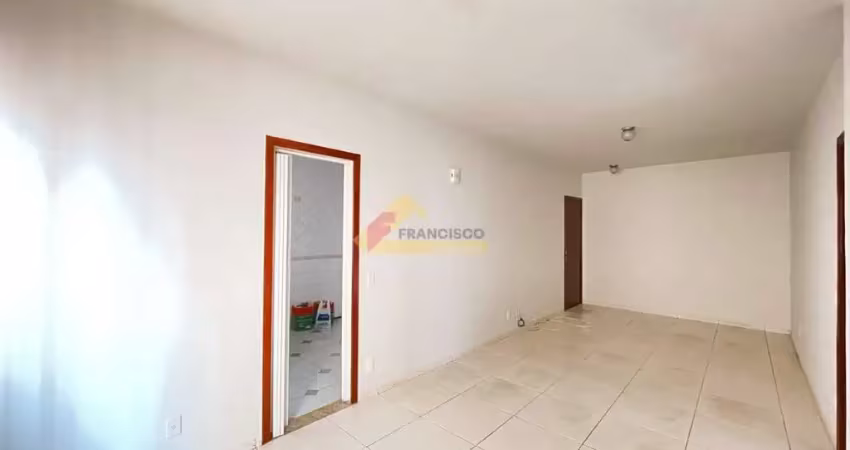 Apartamento para aluguel, 3 quartos, 1 suíte, 1 vaga, centro - divinópolis/mg