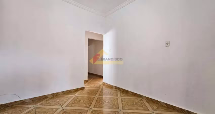 Casa para aluguel, 3 quartos, 4 vagas, belvedere - divinópolis/mg