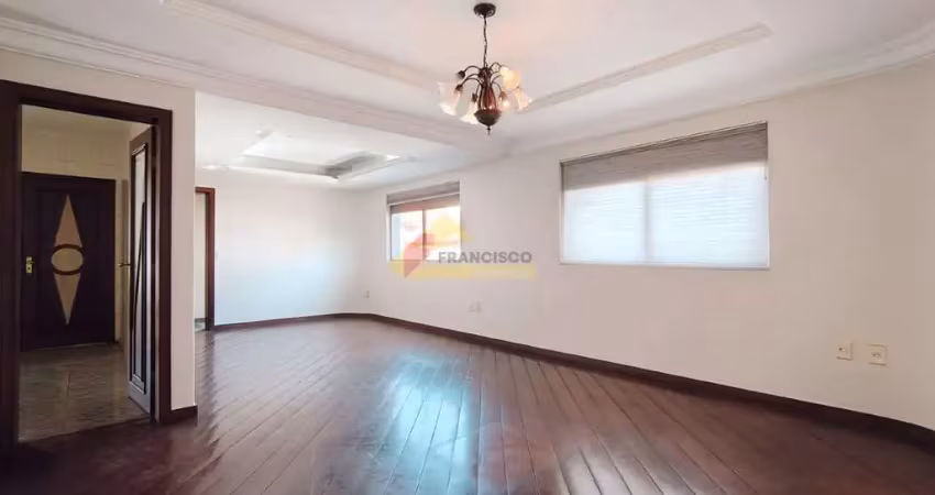 Casa para aluguel, 3 quartos, 1 suíte, 1 vaga, vila belo horizonte - divinópolis/mg