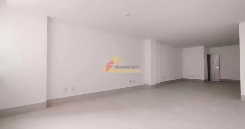 Sala comercial para alugar no Centro, Divinópolis 