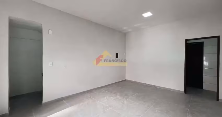 Ponto comercial para alugar no Centro, Divinópolis 