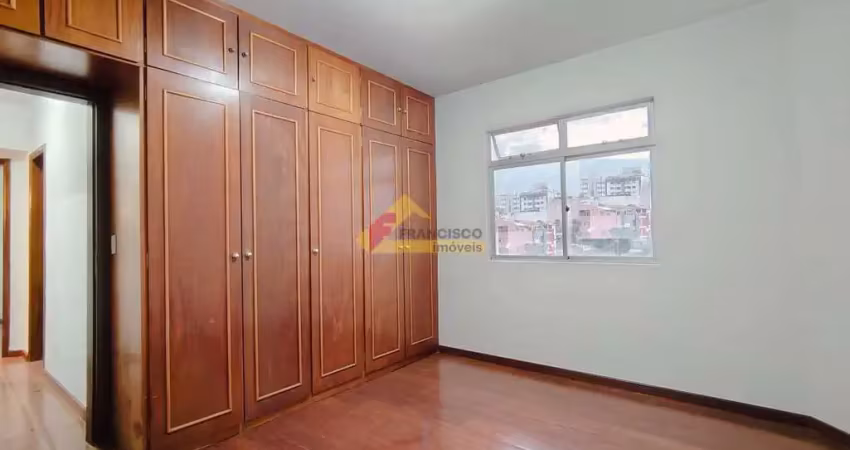 Apartamento para aluguel, 3 quartos, 1 suíte, 1 vaga, sidil - divinópolis/mg
