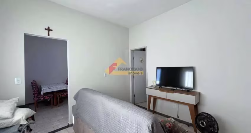 Casa com 3 quartos para alugar no São Luís, Divinópolis 