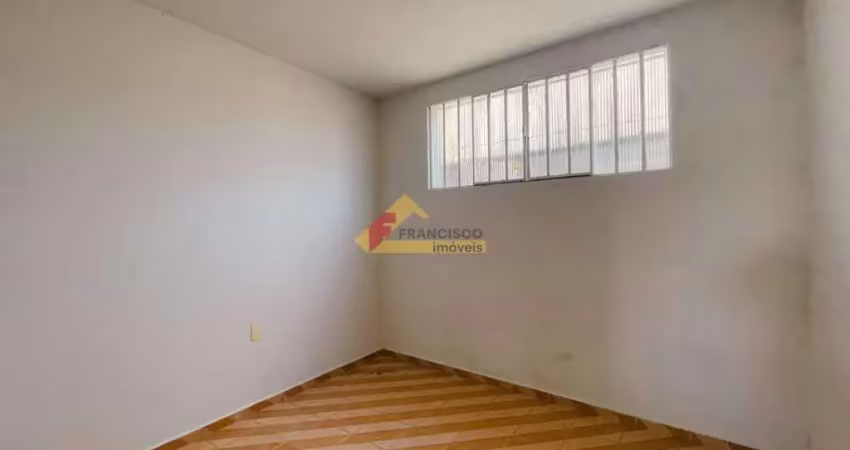 Apartamento para aluguel, 3 quartos, 1 suíte, 1 vaga, são sebastião - divinópolis/mg