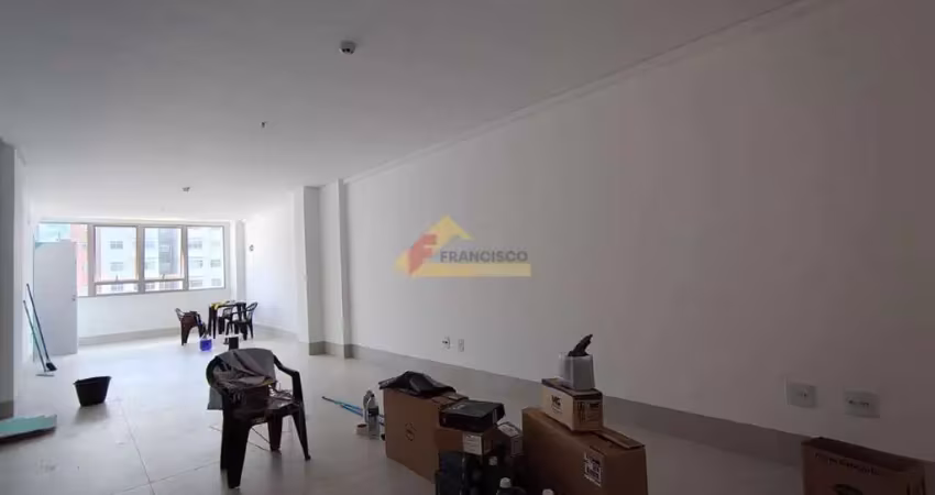 Sala comercial para alugar no Centro, Divinópolis 