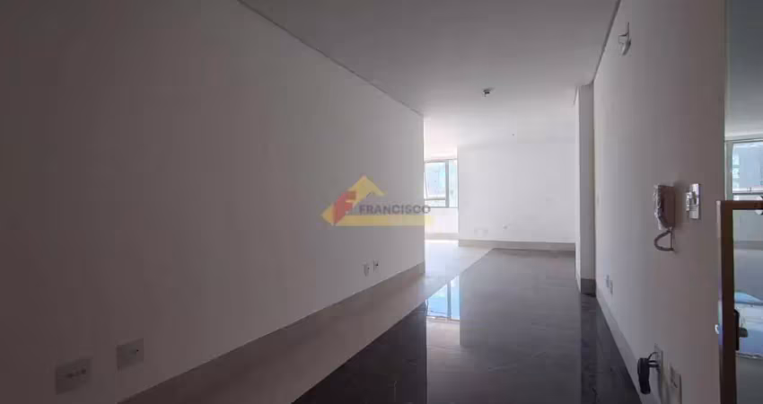 Sala comercial para alugar no Centro, Divinópolis 