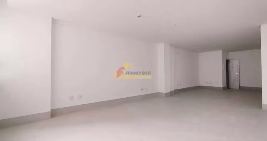 Sala comercial para alugar no Centro, Divinópolis 