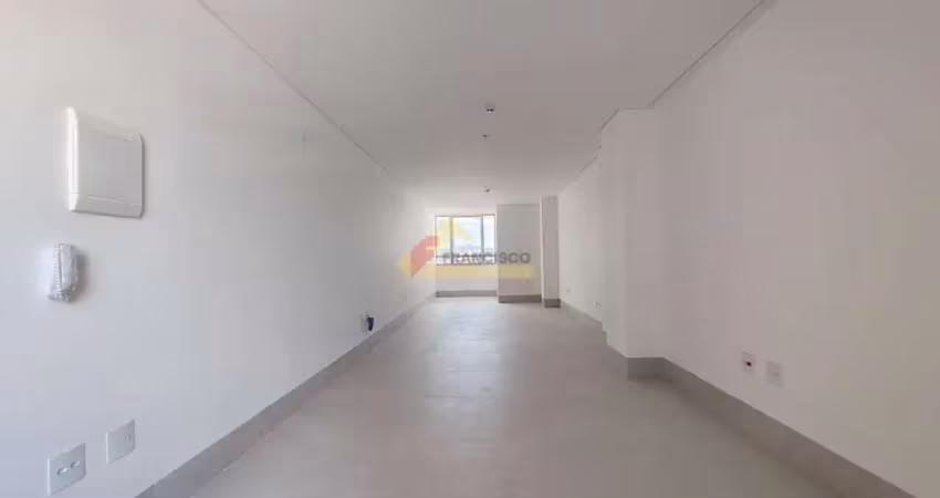 Sala comercial para alugar no Centro, Divinópolis 