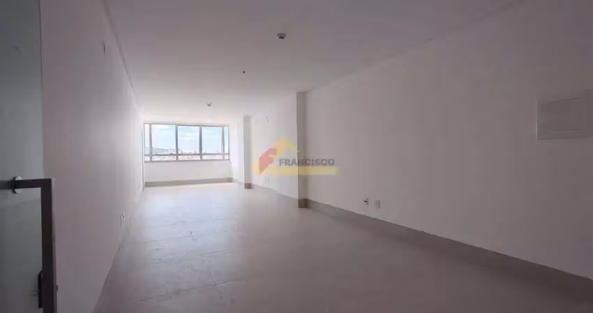 Sala comercial para alugar no Centro, Divinópolis 