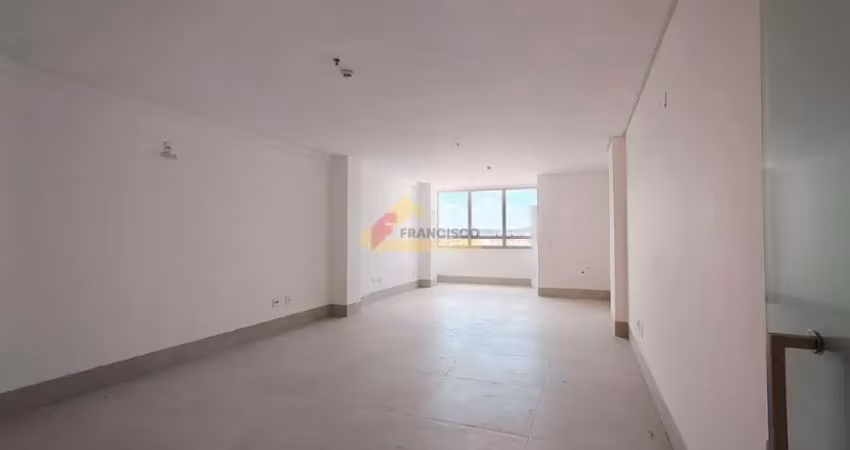 Sala comercial para alugar no Centro, Divinópolis 