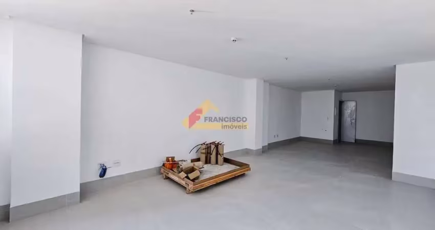 Sala comercial para alugar no Centro, Divinópolis 