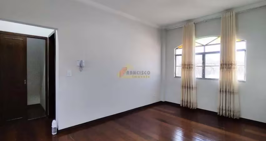 Apartamento cobertura para aluguel, 3 quartos, 1 suíte, 1 vaga, esplanada - divinópolis/mg