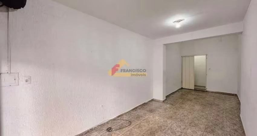 Ponto comercial para alugar no Centro, Divinópolis 