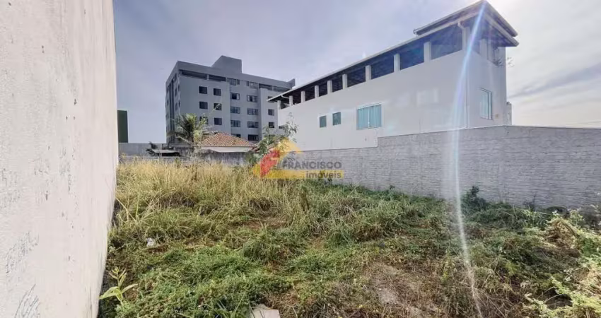 Terreno comercial para alugar no Liberdade, Divinópolis 