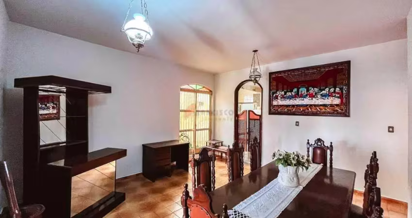 Casa para aluguel, 4 quartos, 1 suíte, 1 vaga, porto velho - divinópolis/mg