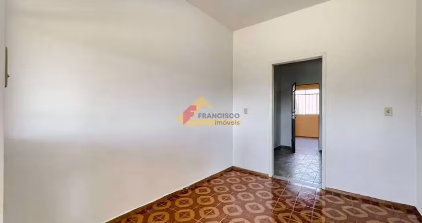 Casa para aluguel, 5 quartos, 1 suíte, 2 vagas, interlagos - divinópolis/mg