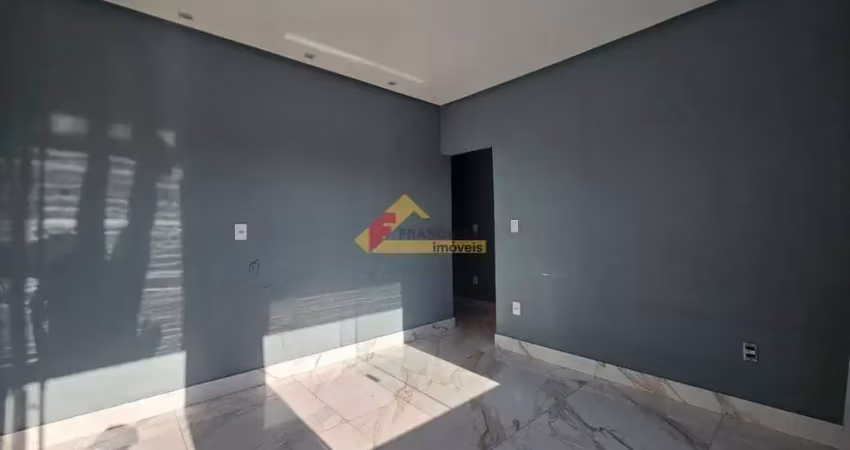 Casa para aluguel, 3 quartos, 1 suíte, 1 vaga, padre eustáquio - divinópolis/mg