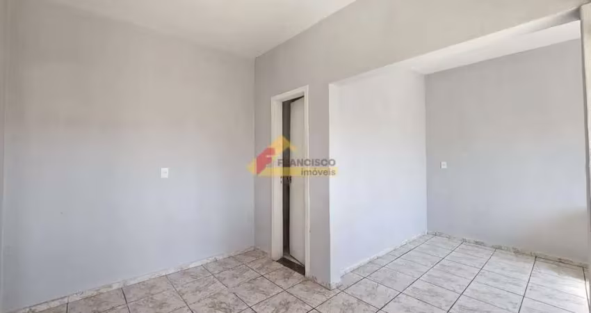 Casa para aluguel, 1 quarto, ponte funda - divinópolis/mg