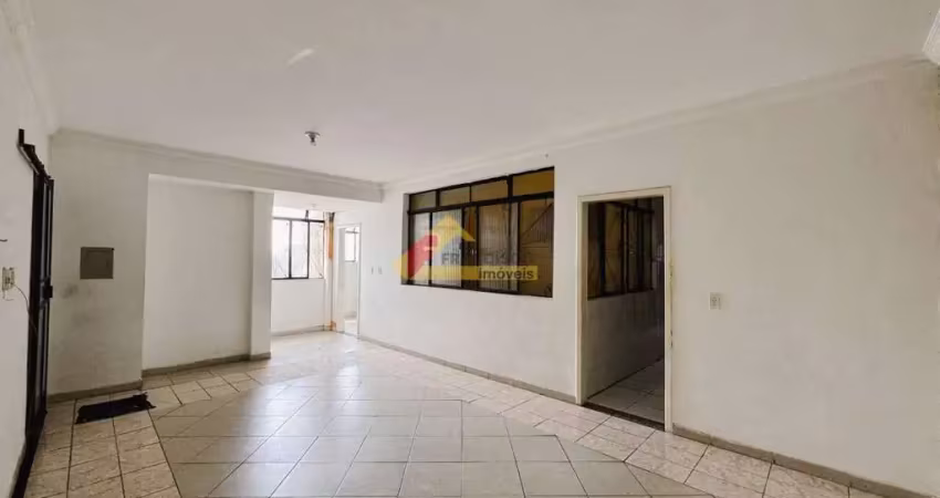 Apartamento para aluguel, 4 quartos, 1 suíte, 1 vaga, nossa senhora das graças - divinópolis/mg
