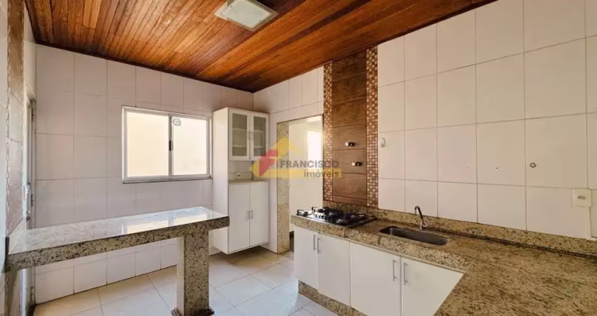 Apartamento para aluguel, 2 quartos, 1 suíte, 1 vaga, porto velho - divinópolis/mg