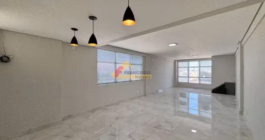Sala comercial para alugar no Centro, Divinópolis 