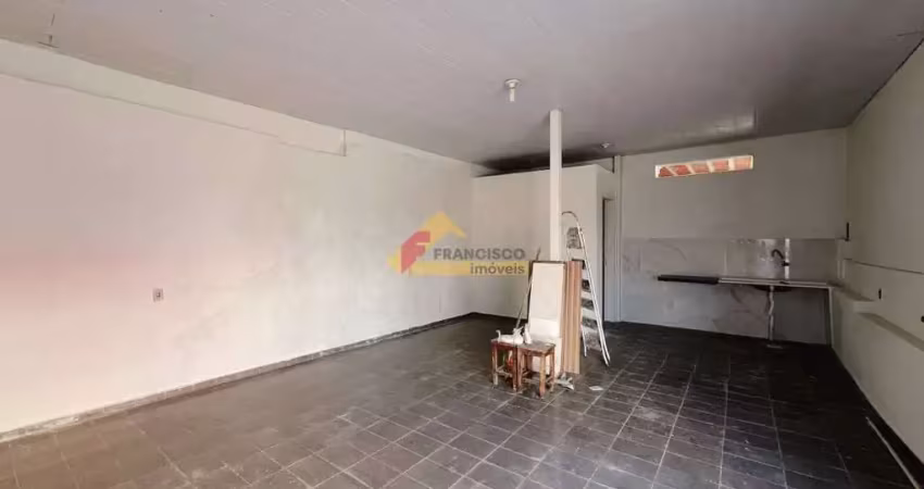 Ponto comercial para alugar no Centro, Divinópolis 