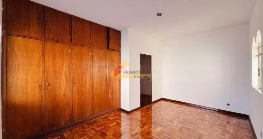 Casa comercial para aluguel, 3 quartos, 1 suíte, 2 vagas, centro - divinópolis/mg