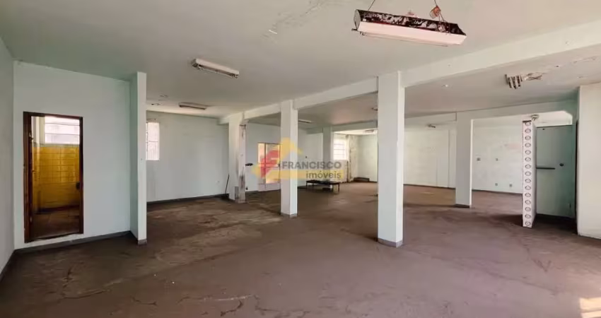 Sala comercial para alugar no Centro, Divinópolis 