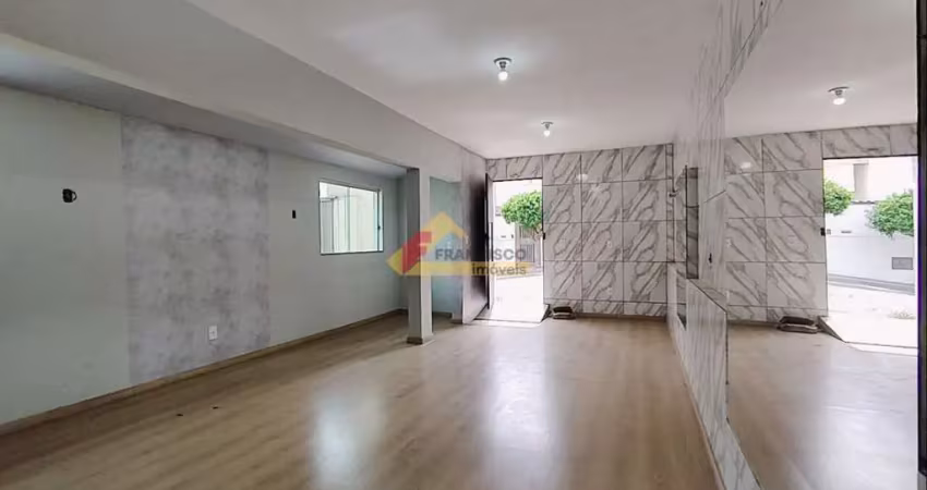Ponto comercial para alugar no Manoel Valinhas, Divinópolis 