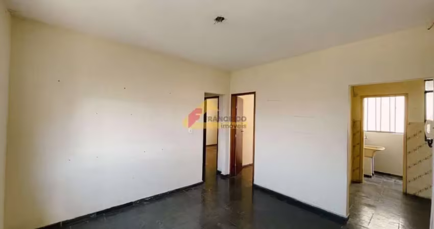 Apartamento para aluguel, 3 quartos, centro - divinópolis/mg
