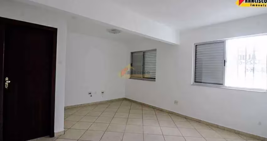 Apartamento para aluguel, 2 quartos, 1 suíte, 1 vaga, centro - divinópolis/mg