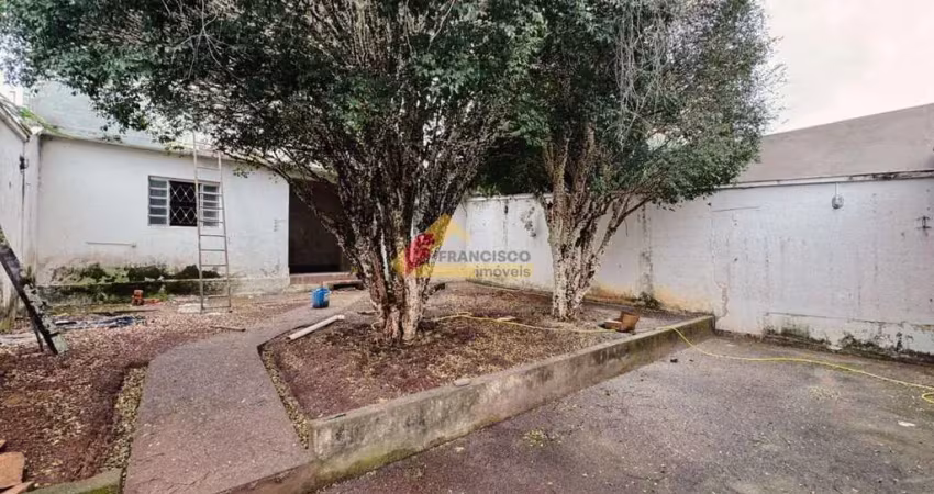 Casa comercial para aluguel, 5 quartos, 2 suítes, 2 vagas, centro - divinópolis/mg