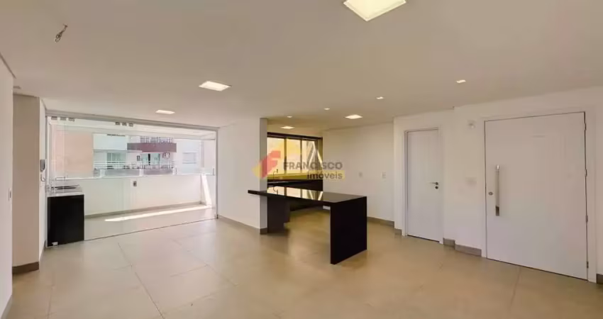Apartamento para aluguel, 4 quartos, 1 suíte, 2 vagas, centro - divinópolis/mg