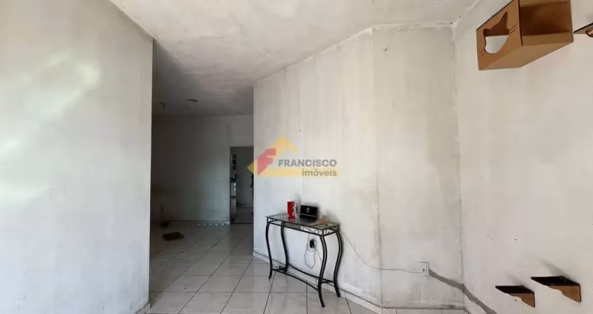 Casa com 3 quartos para alugar no São Luís, Divinópolis 