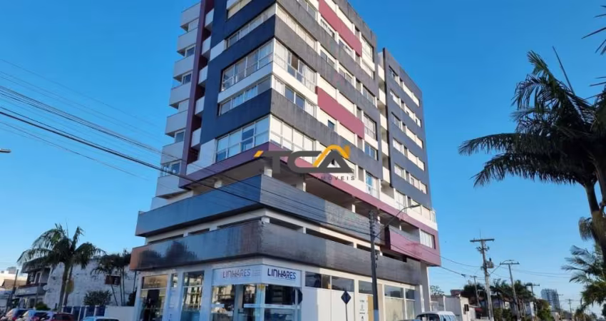 Apartamento 3 dormitórios à venda Centro Torres/RS