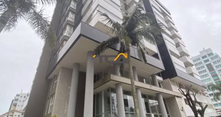 Apartamento mobiliado, 02 suítes,  ótima localização, oportunidade de moradia ou