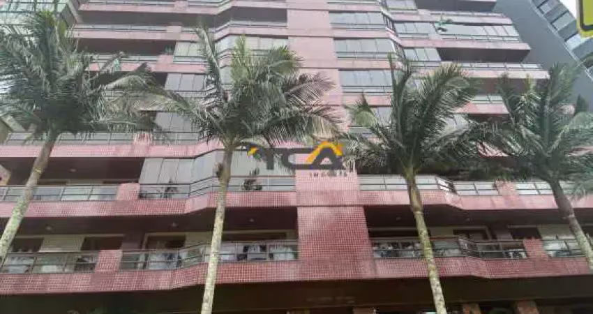 Apartamento 3 suítes localizado no bairro mais nobre da cidade de Torres