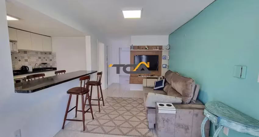 Apartamento com 2 quartos à venda na Rua redentor, 350, Praia da Cal, Torres