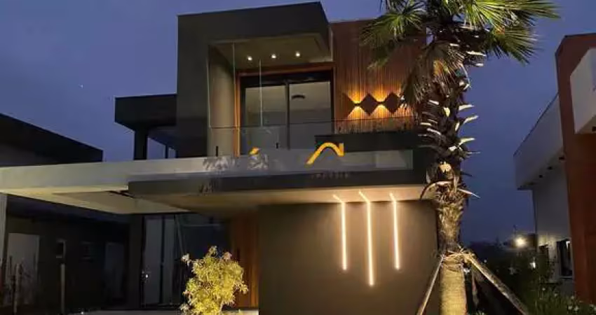 Casa em Condomínio 4 dormitórios à venda Engenho Velho Torres/RS