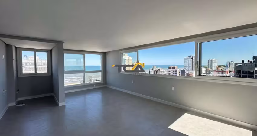 Apartamento com 2 quartos à venda na Av. Itapeva, 211, Centro, Torres