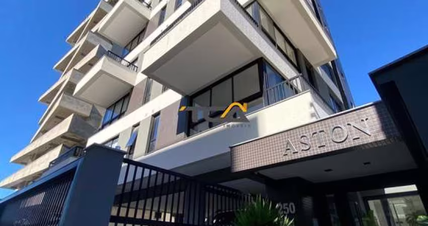 Apartamento 02 Dormitórios bem localizado próximo do mar e lagoa do violão