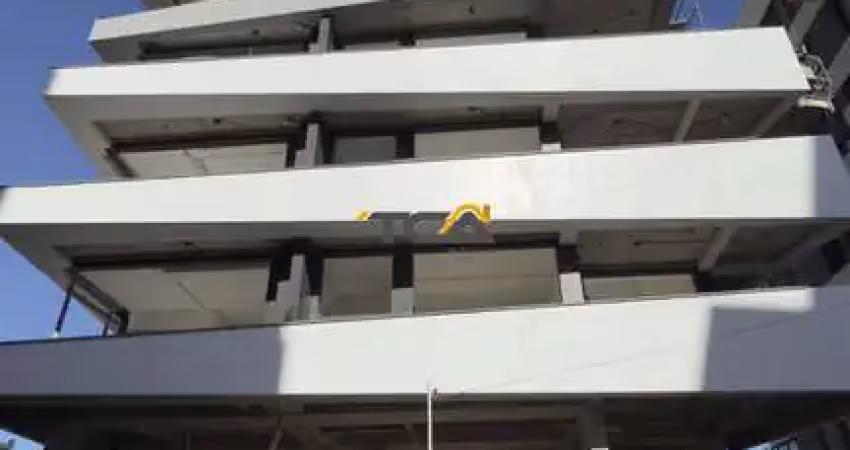 Majestic – seu refúgio na praia da cal, em torres/rs