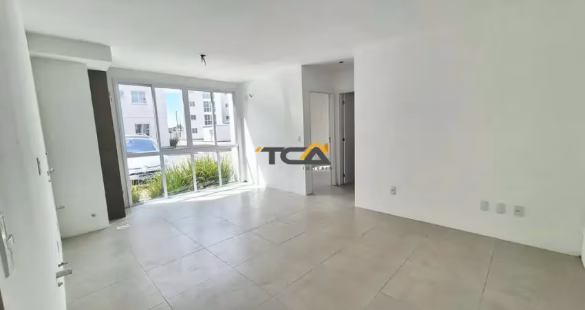 Apartamento com 2 quartos à venda na Rodovia prefeito João Luiz da silva, 1777, Novo Passo, Passo de Torres