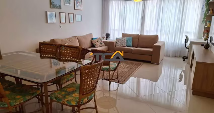 Apartamento 02 dormitórios ao lado das 4 praças em torres-rs